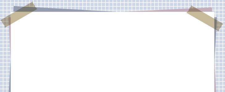 無料 オシャレでシンプルなフレーム - のんきっきー支部 - BOOTH