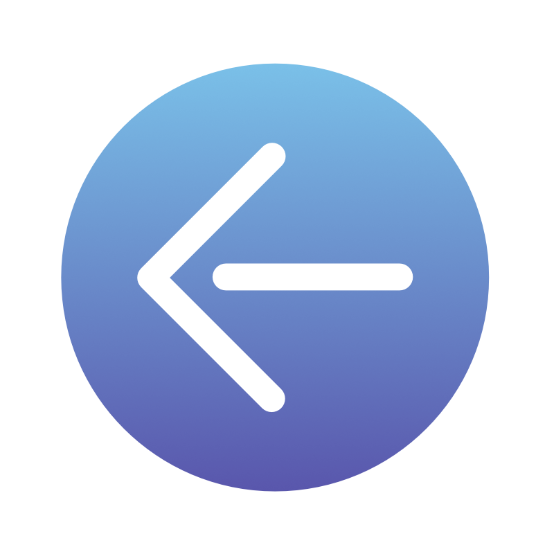 アップグレード矢印ボタン イラスト フリー素材AI無料ダウンロード - Pikbest