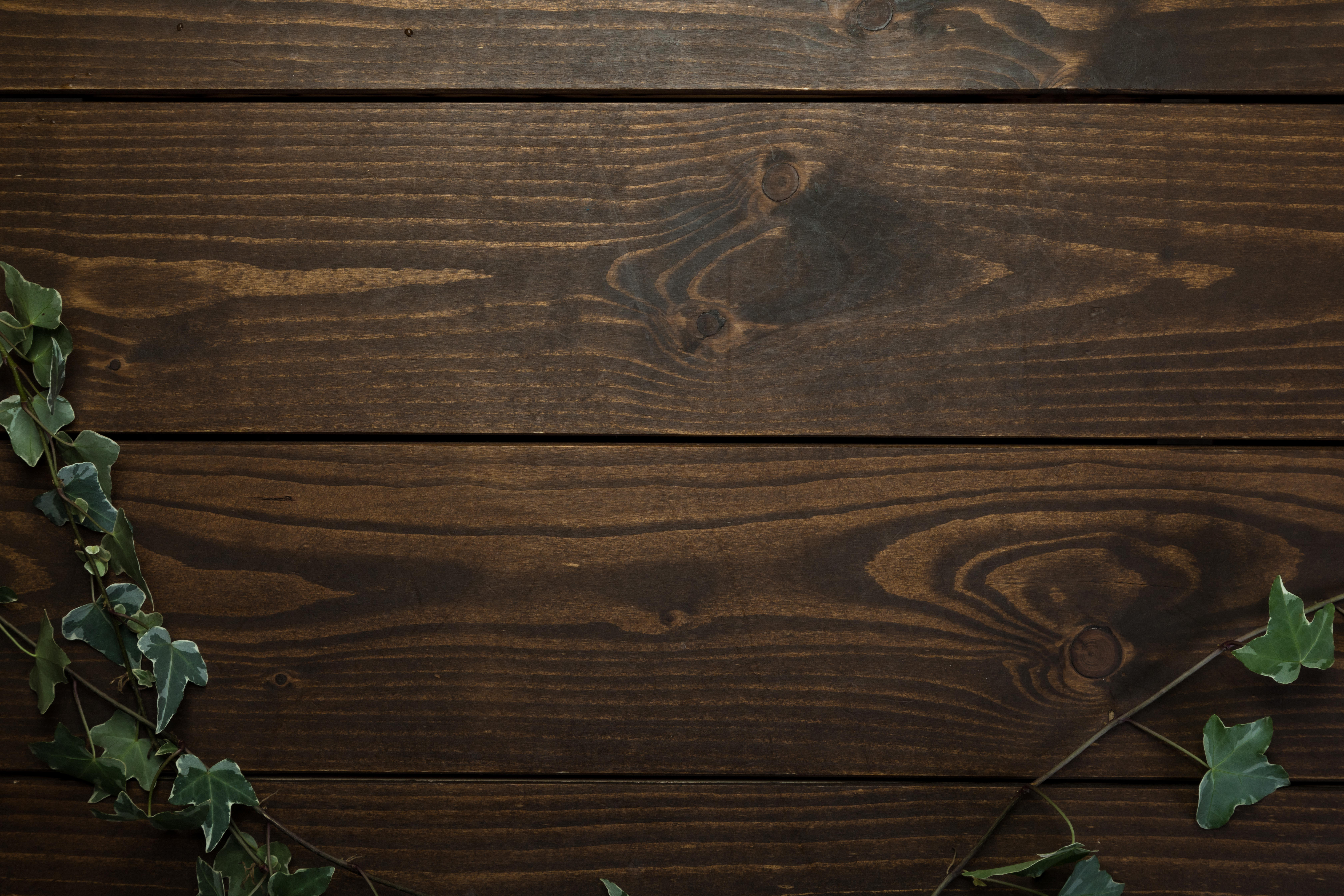 31ページ目アンティーク木目テクスチャの写真素材写真素材なら「写真AC」無料 フリー ダウンロードOK