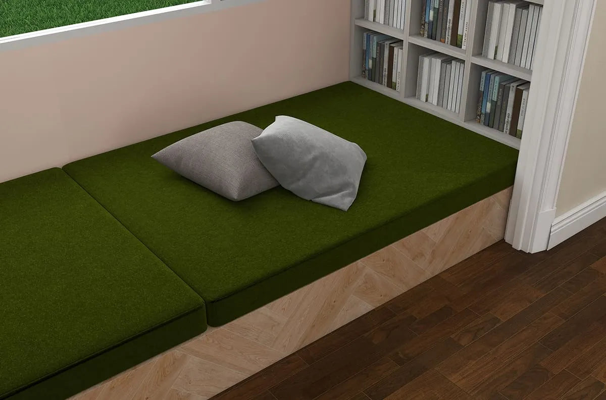 ヌックとは？注文住宅で間取りに 居心地のいい隠れ家 をつくろう広島県で注文住宅・分譲住宅・土地のことなら創建ホーム