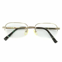 ブランド詳細メガネフラワー 公式眼鏡・コンタクトレンズ・補聴器・サングラス