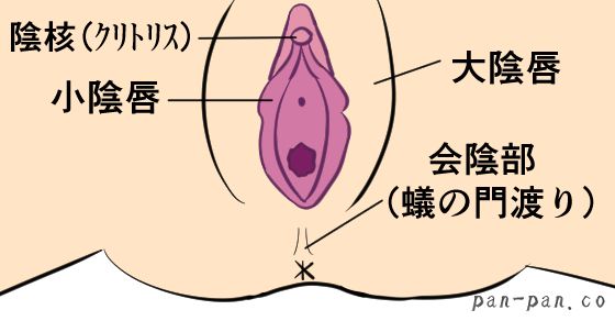 セックスのテクニックで男性を虜にするコツ - 夜の保健室