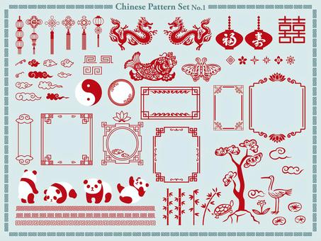 雷文模様」の画像素材 写真・イラスト- イメージマートimagemart