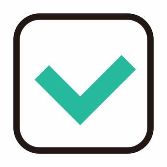 チェックボックスイラストフリー素材透過、PNG画像、ベクトル、PSDと無料ダウンロード Pngtree