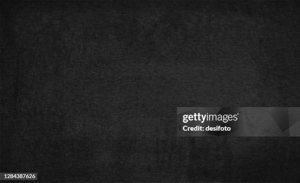 黒系ヘッダーで叶える病み可愛いデザイン暗い色の魅力と個性表現法