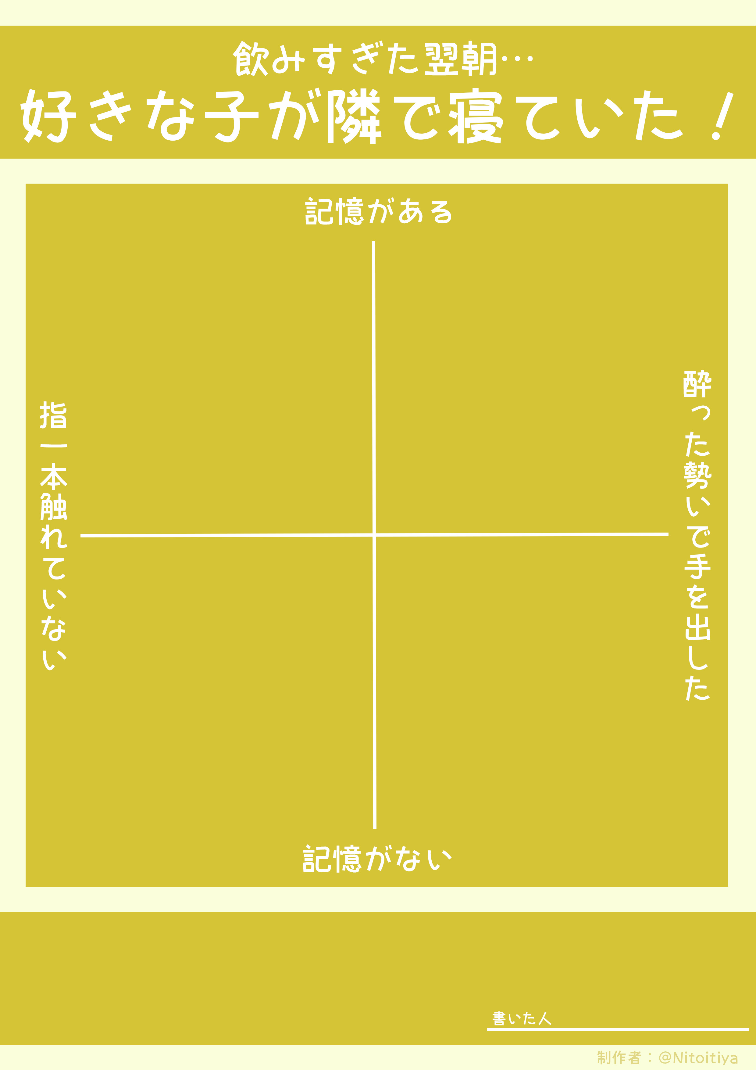 怪我で夢を断たせない。女子アスリートに多発する前十字靭帯損傷の予防へー「Lean sports」が月経周期に基づくトレーニング提案機能など新たに追加株式会社LEANのプレスリリース