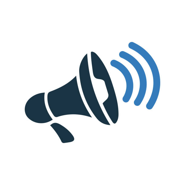 無料イラストステレオのスピーカーパブリックドメインQ：著作権フリー画像素材集