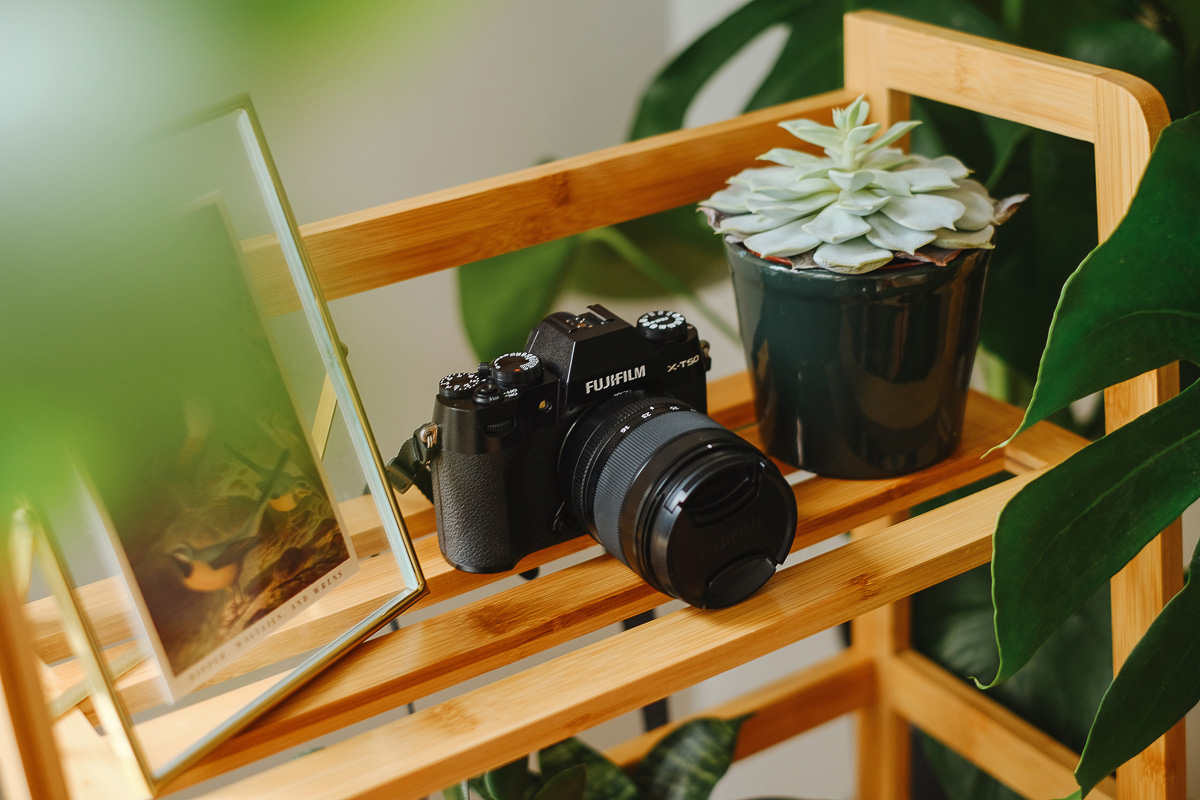 指先サイズの液晶付きミニデジタルトイカメラ「Cookie クッキー 」発売 ～本革使用、こだわりが詰まったクラシカルデザイン～株式会社サイトロンジャパンのプレスリリース