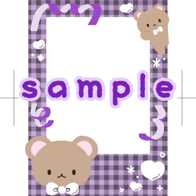 トレーディングカードフレームの黒い枠セットのベクター画像レイアウト」のベクター画像素材 ロイヤリティフリー2239623355Shutterstock