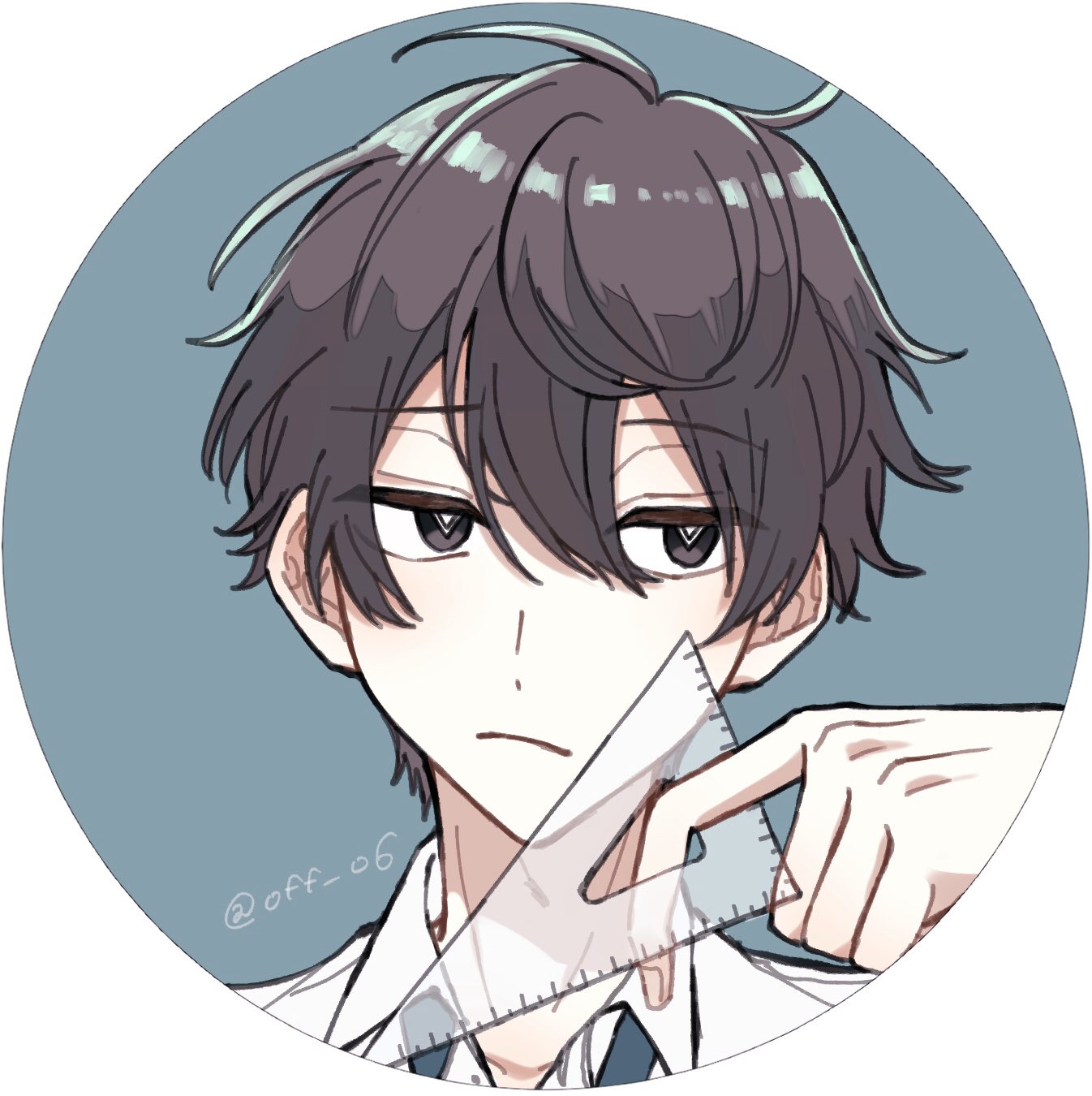 超おしゃれ！ 可愛い女の子のTwitter等で使えるフリーアイコン集！ 推し・色っぽいおすすめsns画像オリジナルグッズ制作所