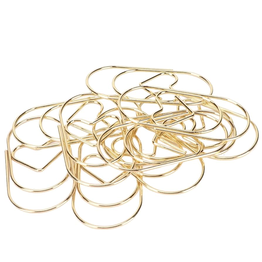 ペンクリップ東京金属工業株式会社