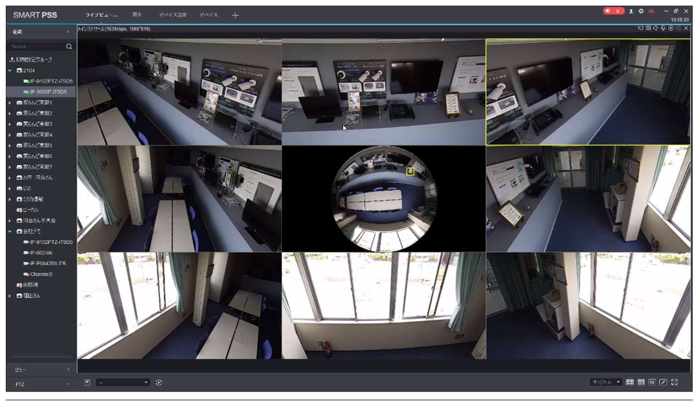 4Kビデオカメラのおすすめ10選 最高の思い出を美しい映像で残そう！ビックカメラ.com