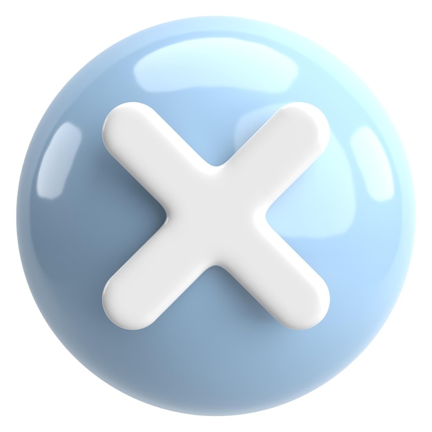 Studio ポップアップバナーを作成する手順閉じるボタン実装も解説！Teraceの相談室