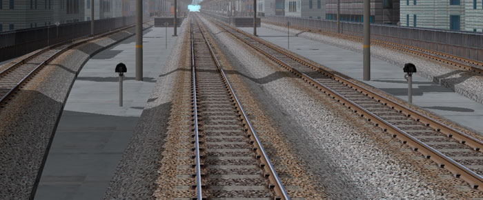 KATO鉄道模型オンラインショッピング ウッドランド バラスト粗目 赤銅色: □現在販売中の商品 - kato