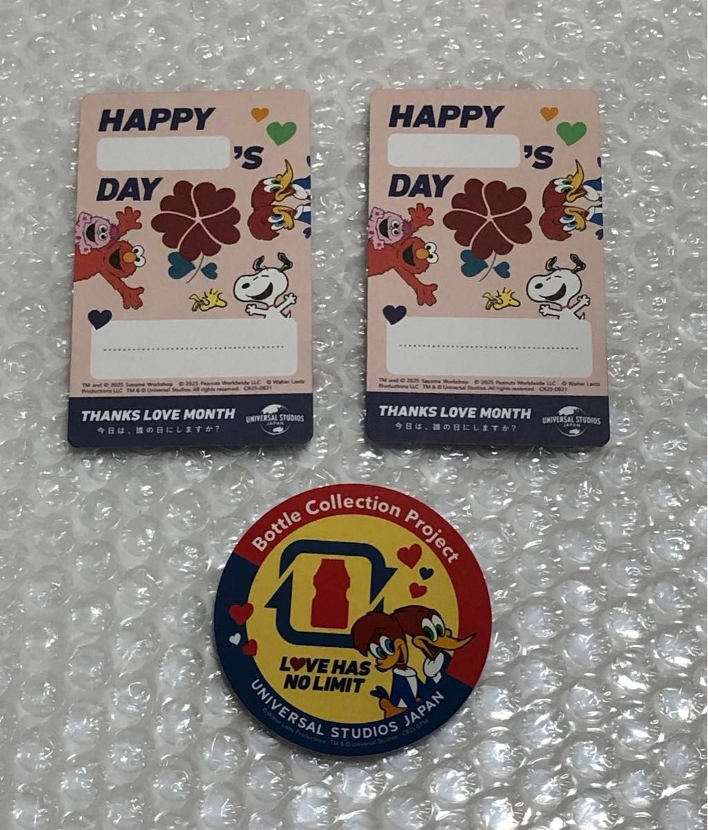 引出し ステッカー プラスチック非穿孔された非印 創造的で簡単な耐久 色