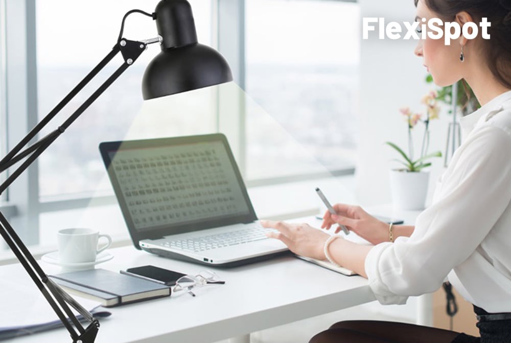 人間工学 - Wikipedia