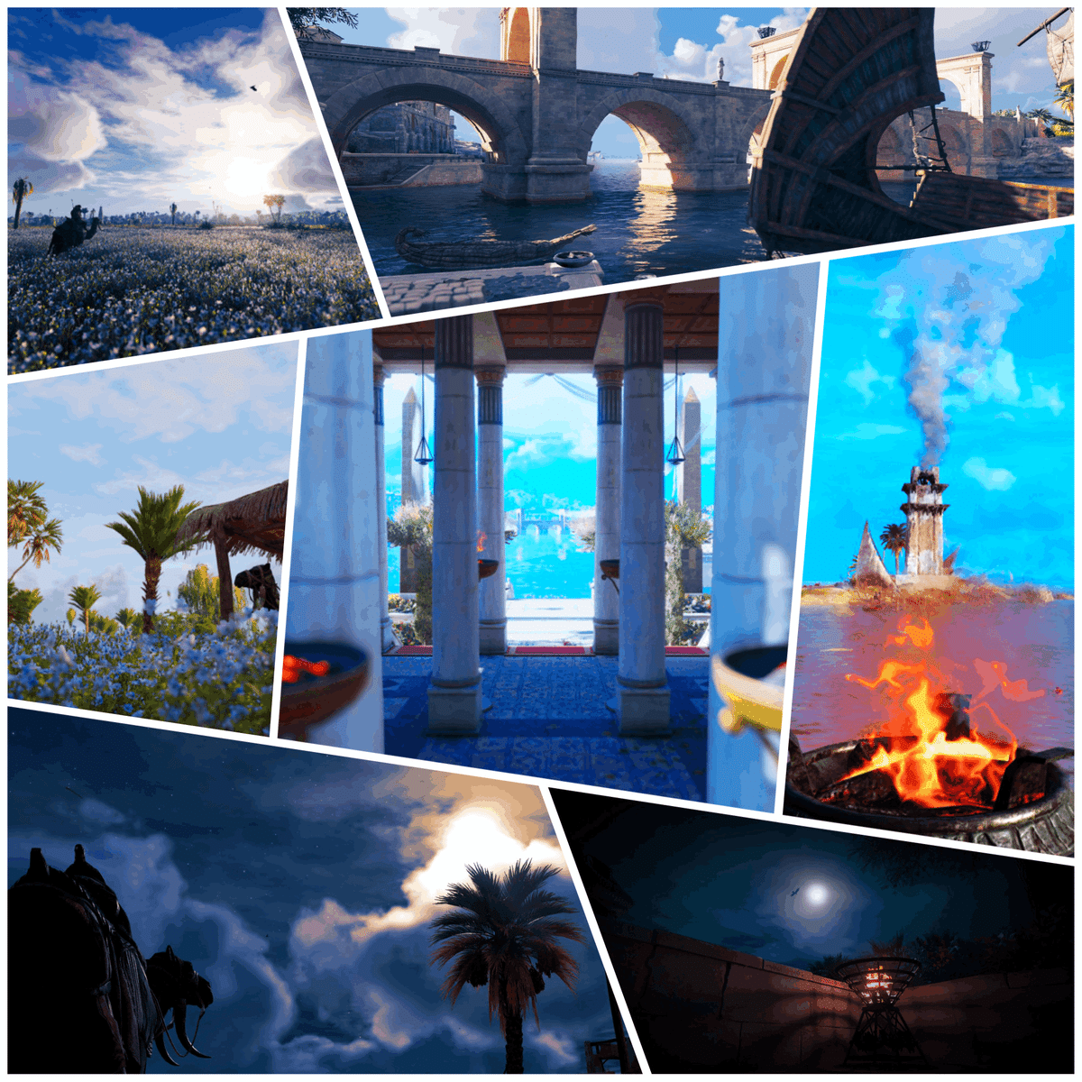 2025年 写真配置をレイアウトする無料アプリおすすめ10選iPhone Androidアプリ - アプリブ