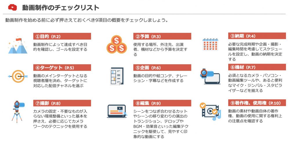 著作権表記の必要がないCC0のフリー写真素材サイト10選 - ポップインサイト
