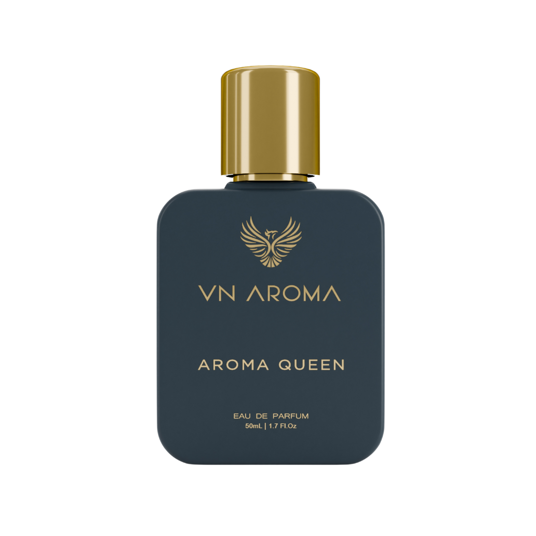 Buy AROMA QUEEN