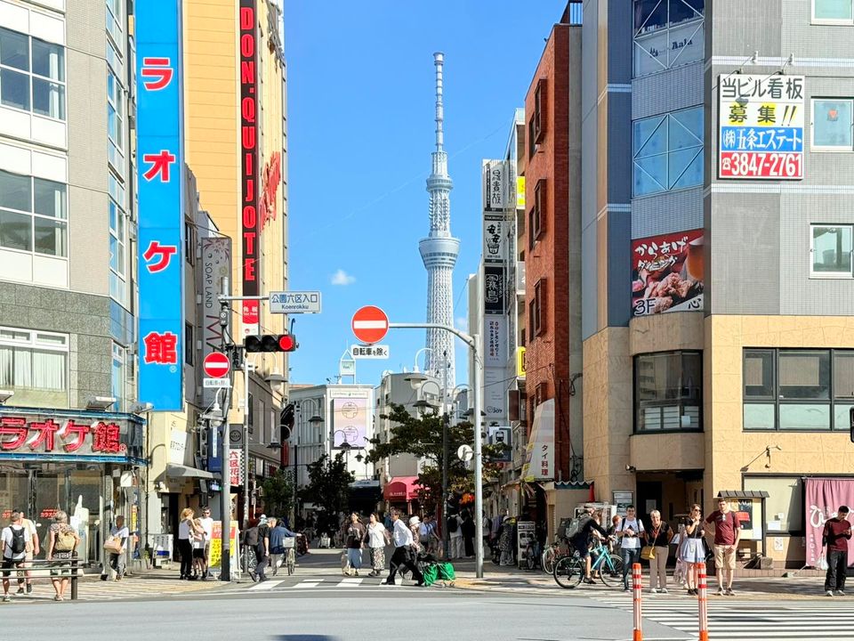 女の子詳細【ナツキ】｜ソープランドMAX浅草店（東京都／吉原）｜ソープネットDB