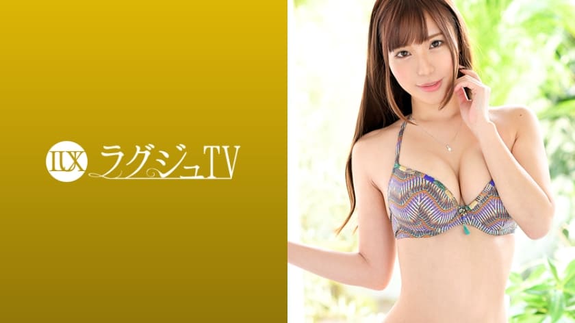 AV女優顔負け！素人娘のフェラチオが凄い！4 商品詳細-映天[スマホページ]