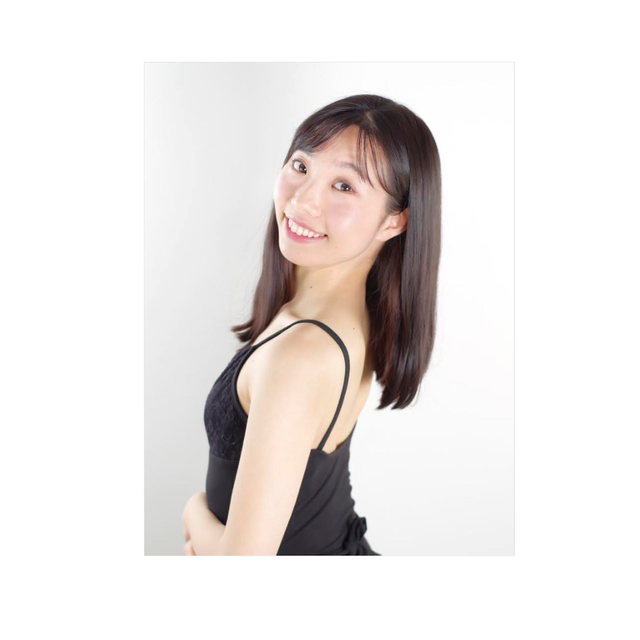 Ayano Moriguchi - IMDb