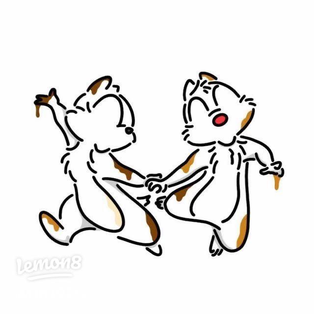 LINEヤフー 「LINE」のアプリアイコンがカスタマイズ可能にLINEヤフー株式会社のプレスリリース