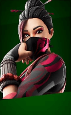 2024年12月更新 フォートナイトスキン一覧！限定スキンの入手方法も紹介monoAI technology株式会社