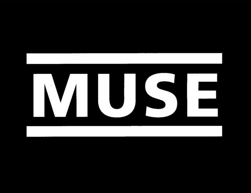 英音楽サイトGigwiseが「バンド・ロゴ ベスト50」を発表。 : メタリカ情報局