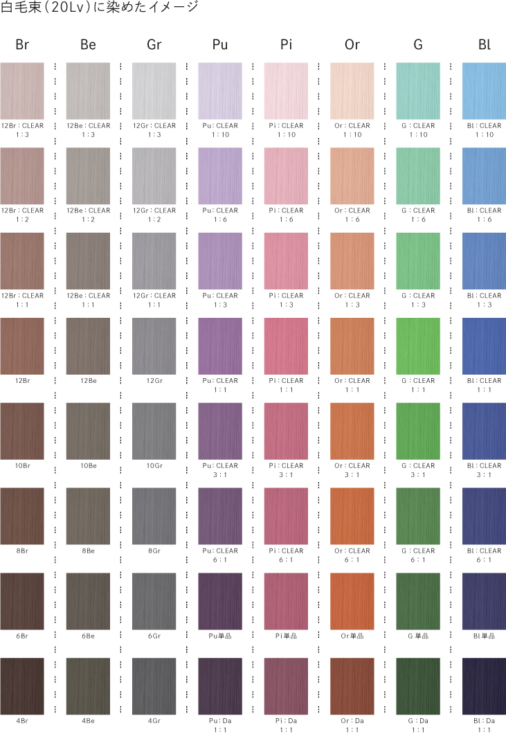 97 件の「カラーパレット パープル」や「カラーパレット」のアイデアを見つけましょうパレット、カラー、パープル など