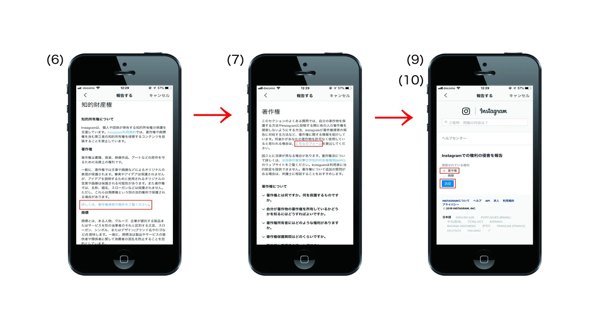 VivistickerのステッカーがiOS 18でも利用可能に🧸✨☞ @vivistickerjp ⁡センスやばすぎ！カスタムステッカーを紹介します🫶 あとで見返したいと思った方は、保存マークをタップ 今流行りのストーリーに使えるカスタムステッカーに興味があるけど 作成に時間をかけ