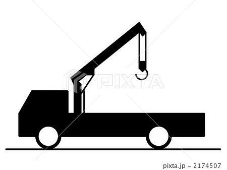 1,100点を超えるクレーン車のイラスト素材、ロイヤリティフリーのベクター素材グラフィックスとクリップアート - iStockショベルカー,重機, 工事現場
