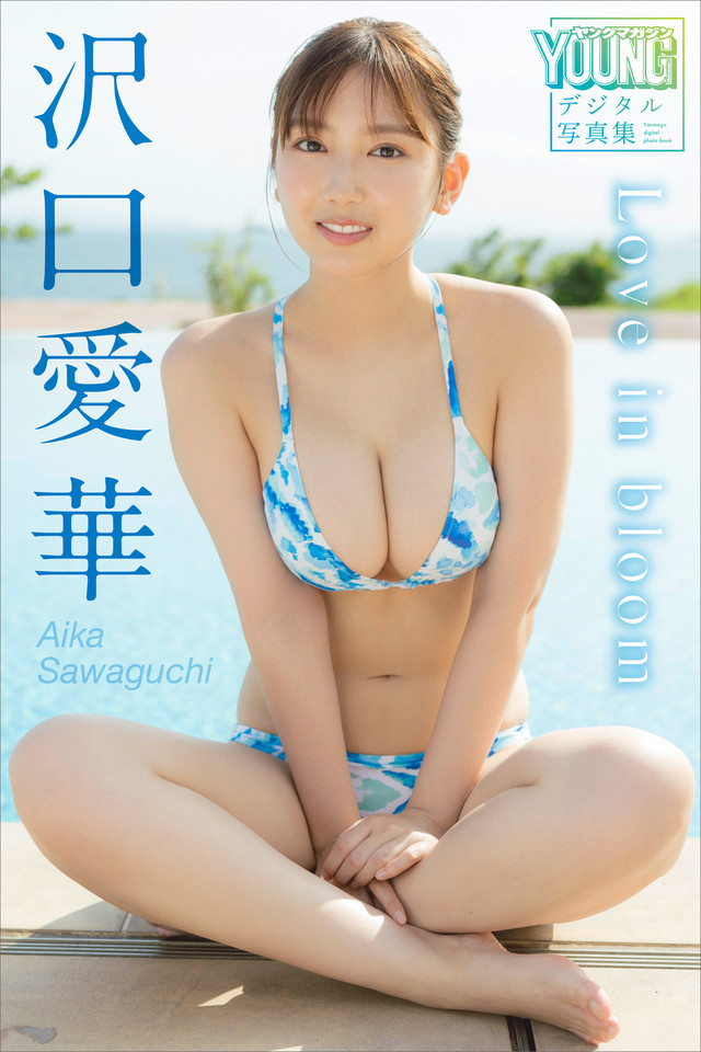 ＮＥＸＴ推しガール！ バーレスク Ｍｏｍｏ Ｍｉｒｅｉ Ｍａｒｉｎ