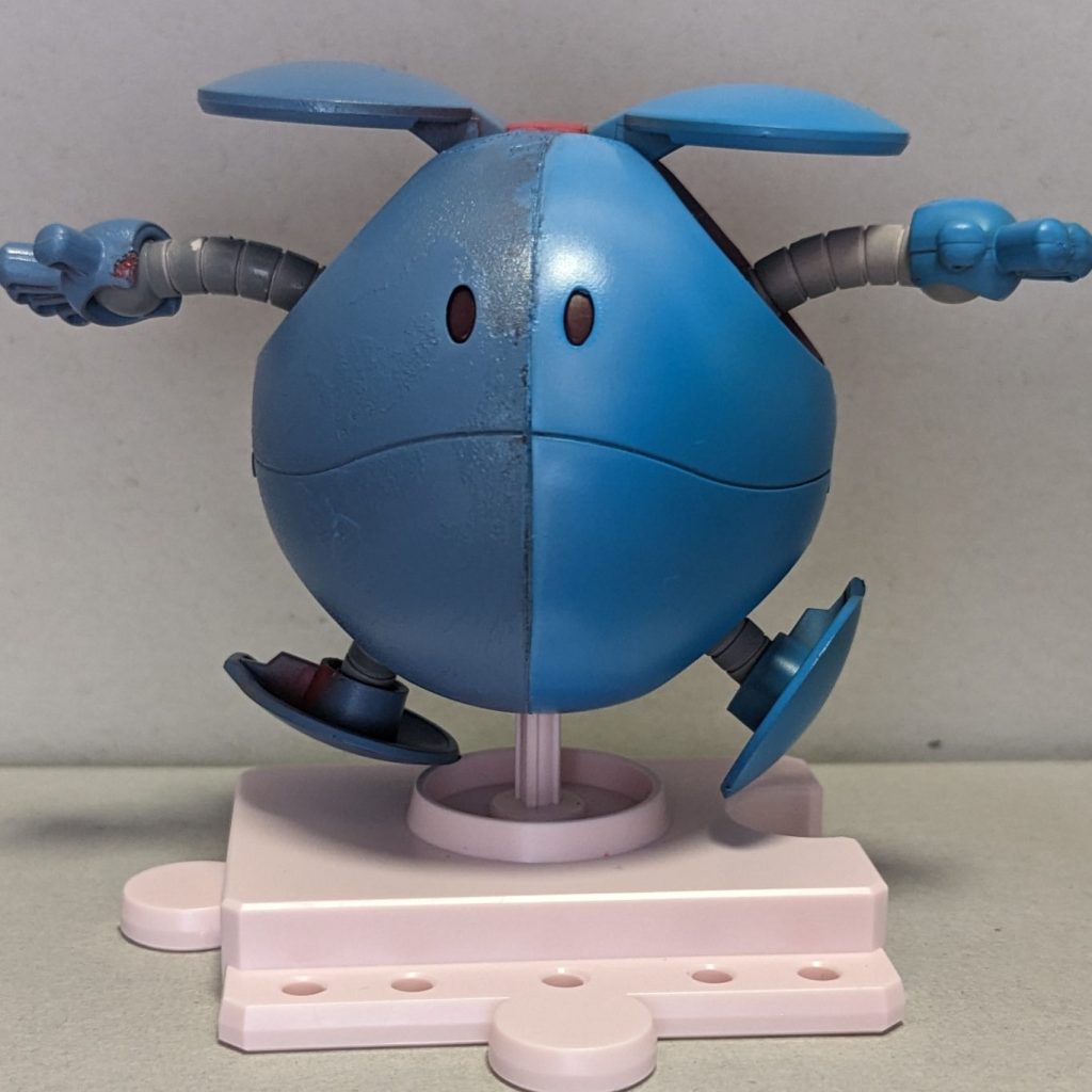 ラッカースプレー シルバー - 100均 通販 ダイソーネットストア 公式