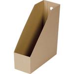 もったいない本舗のブックスタンドの作り方 - YouTube