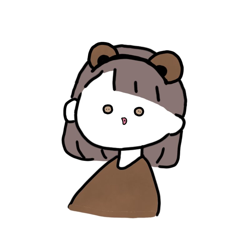 中性フリーアイコン – Unlimited -フリー素材サイト