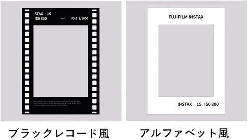 星導ショウ 2nd Anniversary ランダムチェキ風カード 白枠7枚 - メルカリ