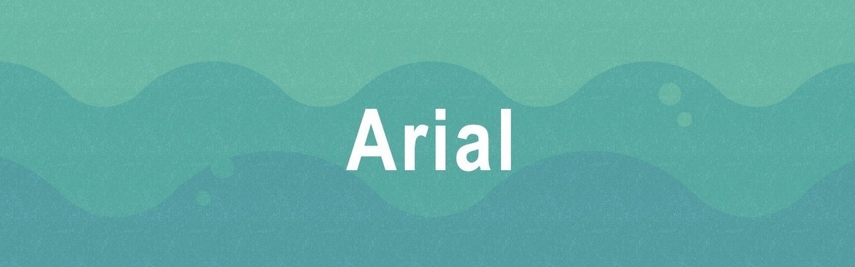 Excel エクセル のフォントを変えて可読性をあげるオフィスソフト活用・業務効率化Ｑ＆Ａブログ