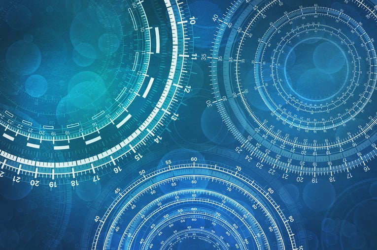 未来はもっと自由になる❣️ メタバースで広がる新しい働き方と生き方LIVE❣️ 「障害があるから 」と、あきらめてしまっていませんか？ もしかして今、 診断を受けたばかりで、将来に不安を感じている方もいるかもしれません。 でも、大丈夫✨ 世界は、もっと自由で