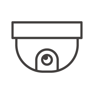 カメラ フラットカラーアイコン フリー素材 – アイコン・イラストダウンロードサイト OWL STOCK -オウルストック