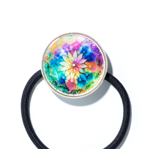 ドウシシャ ルミナス ラックを乗せて移動ができるパーツ スライドレールユニット 「ベースレール2m」 LRS-200 Amazonドウシシャ ルミナススチールラック スライドレール 長さ2m 2本セット 幅200×奥行4.5×高さ4.5cm LRS-200 重量物 耐荷重300kg ストッパー付き工事不要