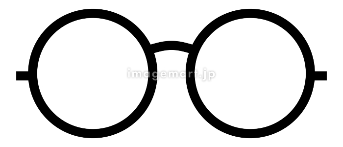 コーヒーのアイコン素材 丸・sns用・イラスト・カフェ・縁取り226528359 毎月1点無料 フリー のストックフォト イメージマート