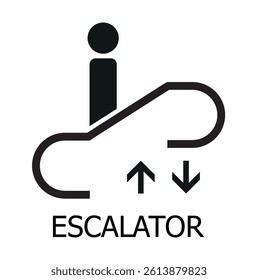 平面図・取付図小規模アパート・マンション用エレベーター三菱日立ホームエレベータ