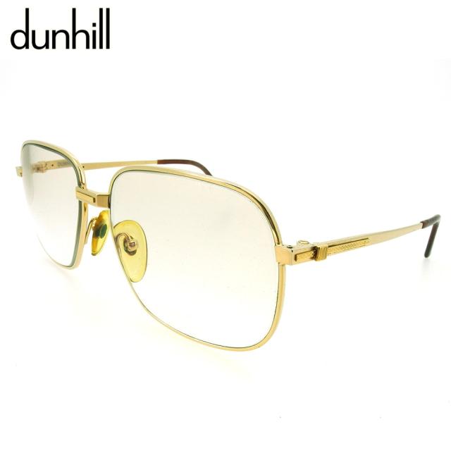 SAINT LAURENT PARIS YSL サンローランパリ ロゴ入り サングラス メガネ アイウェア 眼鏡 極美