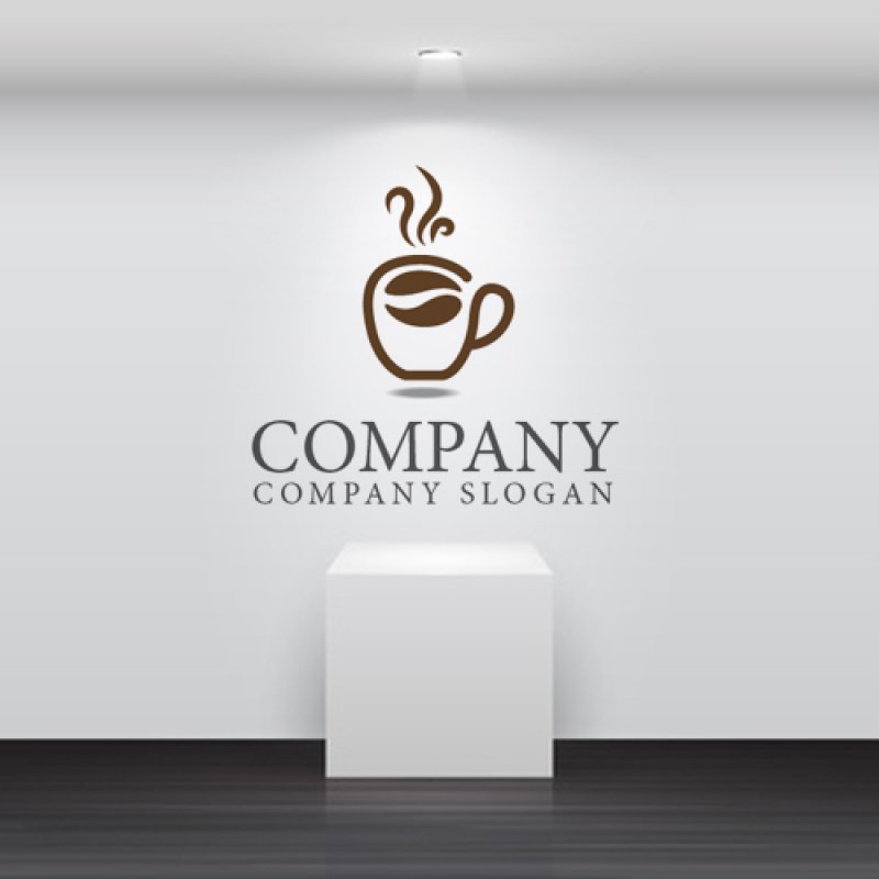 コーヒー豆の無料アイコン素材 4商用可の無料 フリー のアイコン素材をダウンロードできるサイト『icon rainbow』