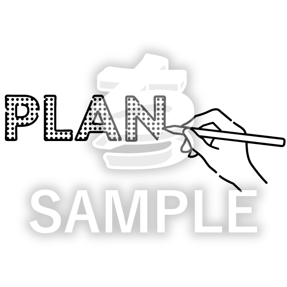 スケジュール管理をしよう！ – オレンジスクール・オレンジスクールピコ放デイ・児童発達支援