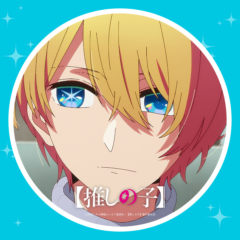 SPECIAL『東方キャノンボール』公式サイト