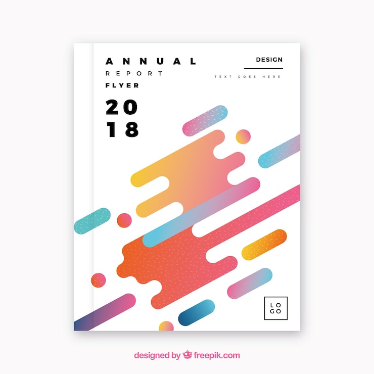 表紙のタイトル配置パターン集MediBang Paint – 無料のイラスト・マンガ制作ツール