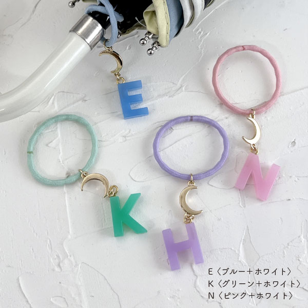 楽天市場 レジン 傘の通販