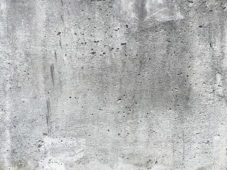テクスチャ壁紙のコンセプト複雑なコンクリート壁のデザイン要素イラスト素材透過、PNGフリー画像ダウンロード - Pngtree